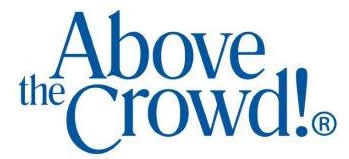 Above the Crowd!  Remax